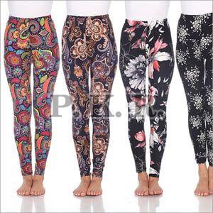 exclusive-printed-leggings_LOOKING FOR DISTRIBUTORS